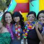 Veronica Cortes Photo 24