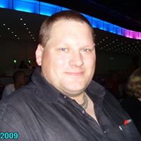 Adrian Jordan Photo 35