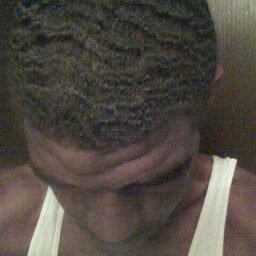 Fred Farris Photo 13