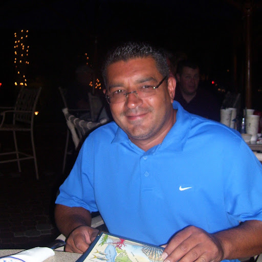 Rafael Zayas Photo 32