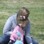 Samantha Roberson Photo 24