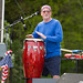 Steve Funk Photo 10