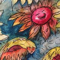 Kathleen Machado Photo 11