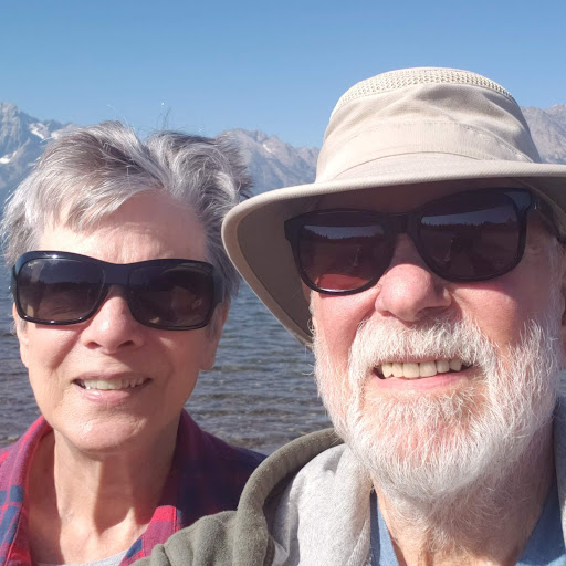 Ronald Sims Photo 2 Ronald Sims Photo 2