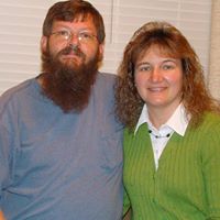 Janet Helton Photo 17