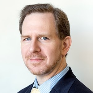 Thomas Block Photo 21