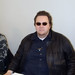 Andrew Furman Photo 22