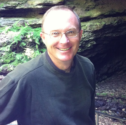 Keith Kaiser Photo 10