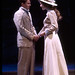Carol Saylor Photo 17