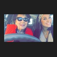 Judy Mccrary Photo 13