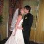 David Carns Photo 7