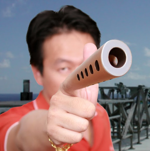 Stephen Tsang Photo 29 Stephen Tsang Photo 29