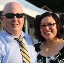 Eddie Roberts Photo 39 Eddie Roberts Photo 39