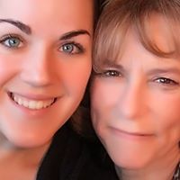 Michelle Durham Photo 12