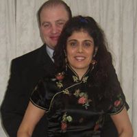 Linda Mckenzie Photo 6