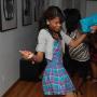 Cathy Richardson Photo 26