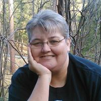 Connie Proctor Photo 15