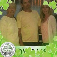 Debra Jordan Photo 20