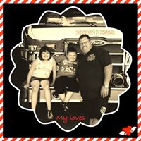 Julie Haines Photo 39