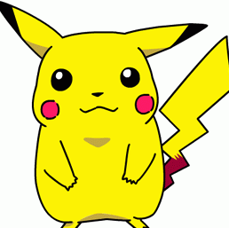 Timothy Spicer Photo 9