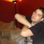 Steven Horne Photo 4