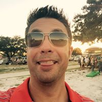 Richard Katz Photo 51