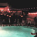 Janie Hamilton Photo 11