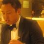 Steve Tran Photo 23