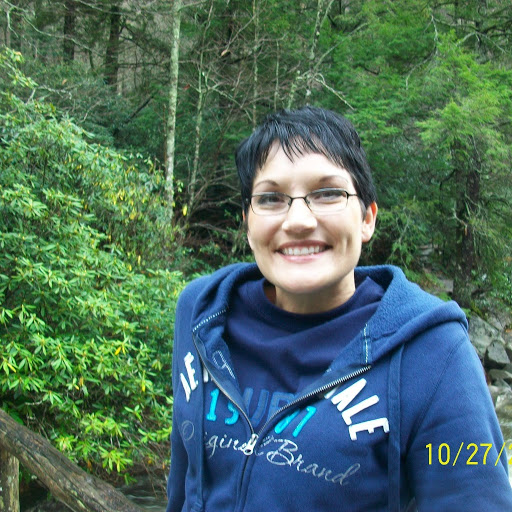 Sherry Martin Photo 15 Sherry Martin Photo 15