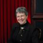 Carol Hogue Photo 11