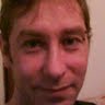 Brian Kent Photo 43