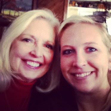 Casey Skinner Photo 20