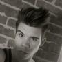 Austin Scott Photo 7