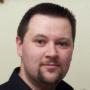 Sean Grubb Photo 11