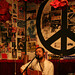 Steven Welch Photo 28