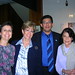 Luz Mendez Photo 5