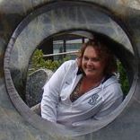 Dawn Thornton Photo 33