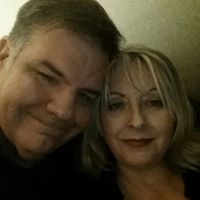 Deborah Eddy Photo 18