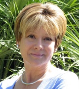 Karen Webster Photo 2