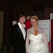 Jackie Bowen Photo 34