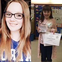 Debra Mcdowell Photo 12