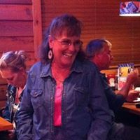 Nancy Farley Photo 15