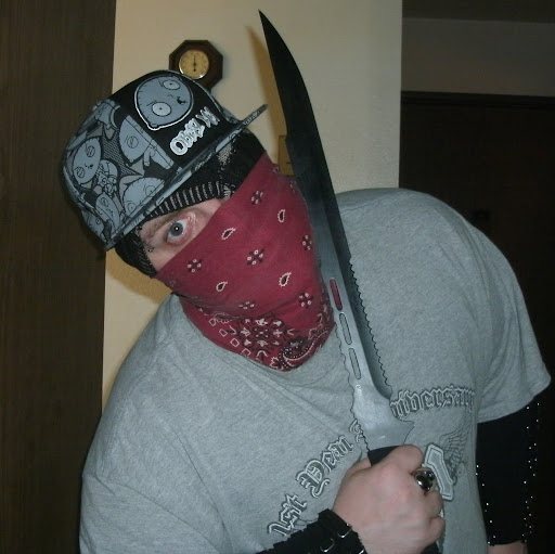 George Mcbride Photo 29