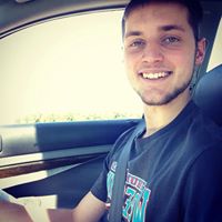 Steven Walter Photo 32