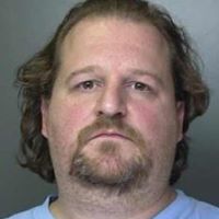 Roger Billings Photo 30 Roger Billings Photo 30