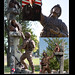 Clifford Reeder Photo 14
