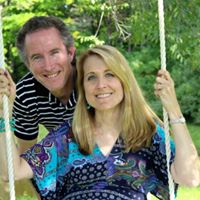 Sharon Snyder Photo 25 Sharon Snyder Photo 25