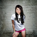 Beth Gomez Photo 35