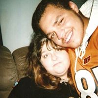 Joy Pritchett Photo 13