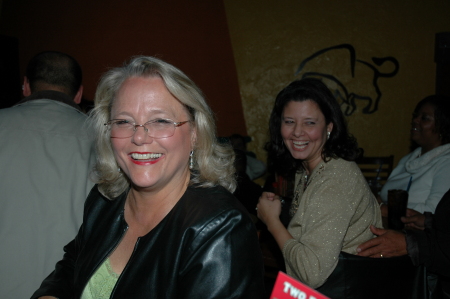 Martha Coley Photo 4